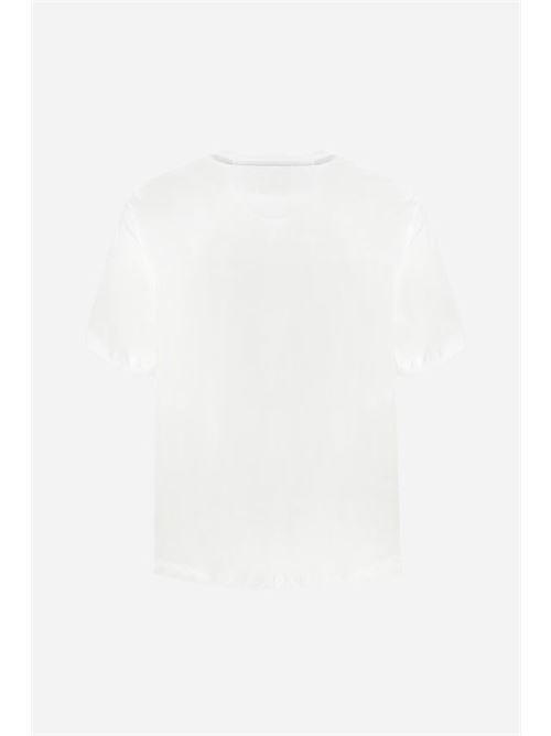  LA MARTINA | MCR009-JS388/0001